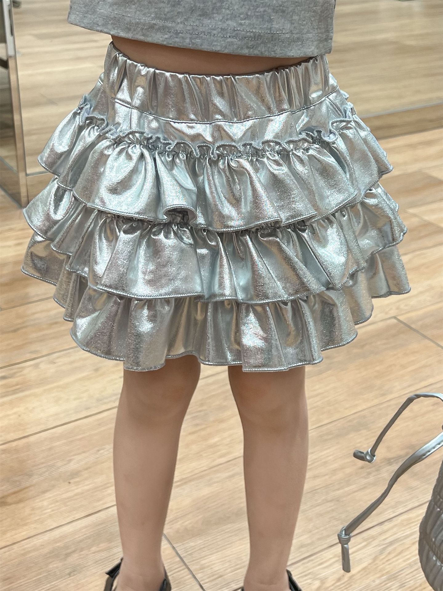 O1CN01k2dgbN28KD1fMhgyM_!!1035