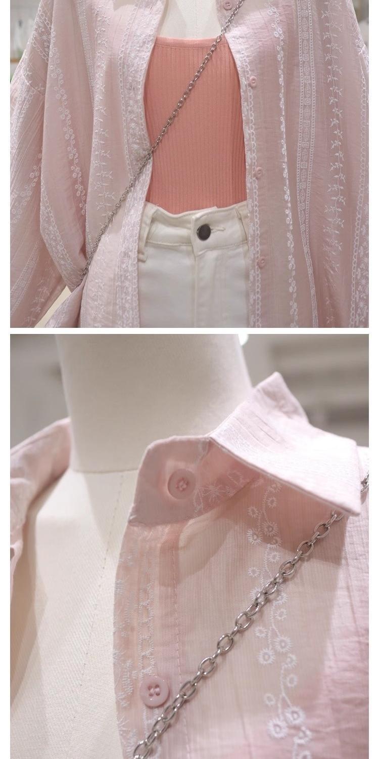 6d0f2979-d7ba-4842-a6a9-f4917678b160.jpe