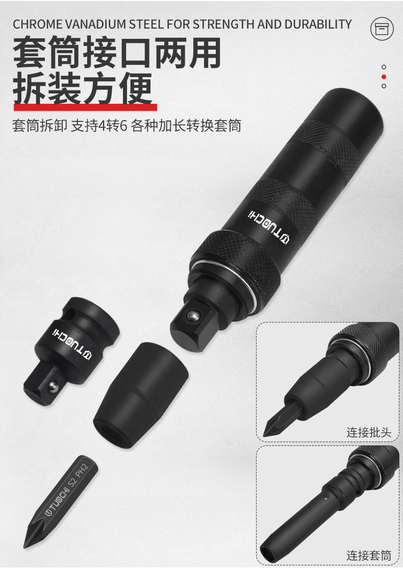 790详情_05.jpg