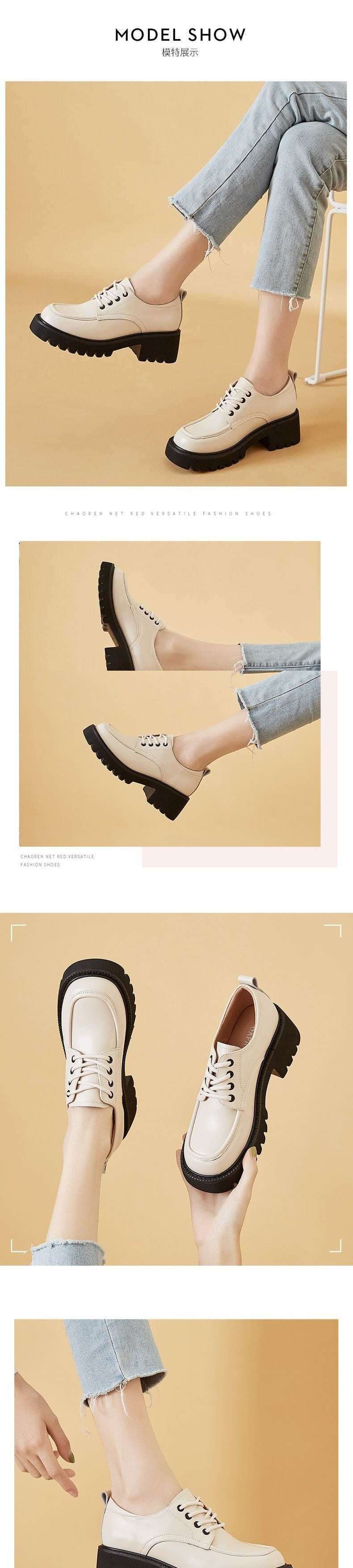 156d326f-bc00-43cf-bbb2-b6a97530c170.jpe