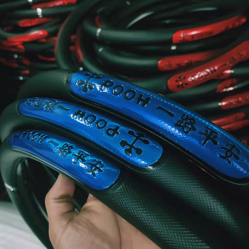 mmexport1634300816992