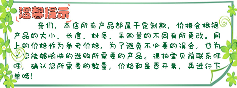 前言