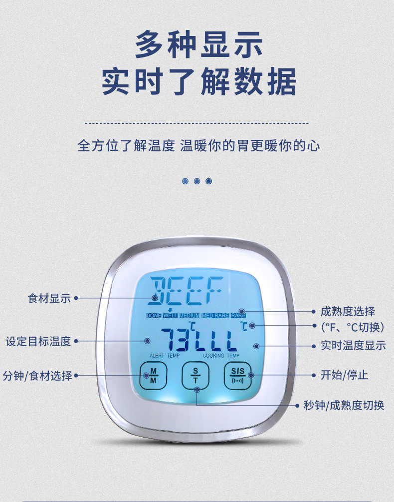 数显针探式温度计3_07.jpg