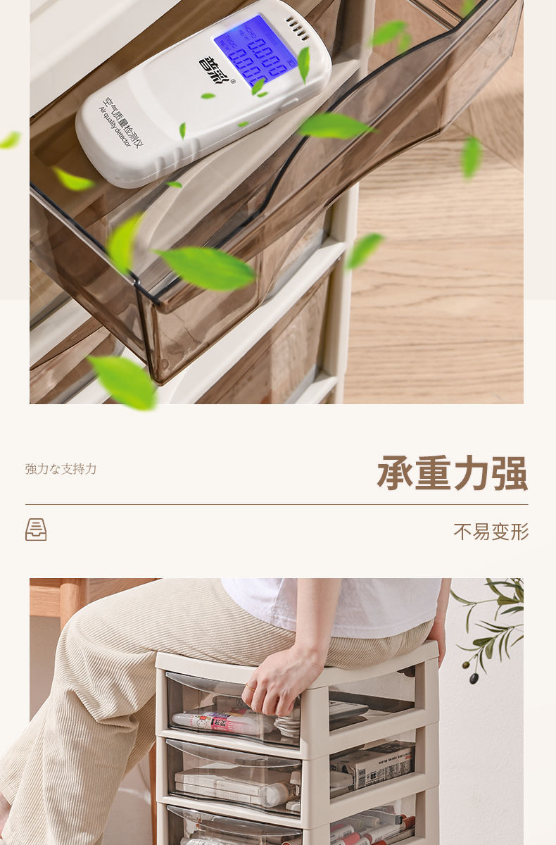 /O1CN01gIsMC21EYlCRPYdop_!!2218701270364-0-cib.jpg?x-oss-process=image/format,png