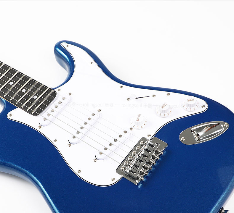 833ed6a8-e41c-4c99-8d3b-2c3f08198541.jpe