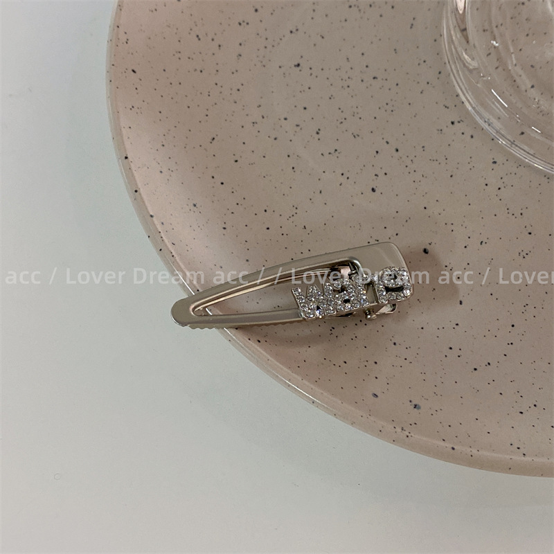 2023-06-11 172023.jpg