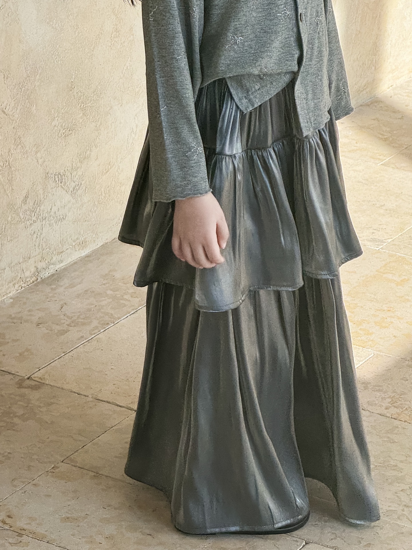 5530169E-64C5-42D4-85EC-DC8EFA