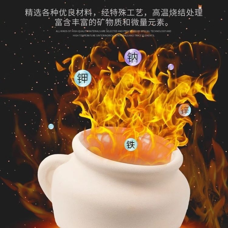 84076e67-dd9f-4b5a-ab47-9b2ccc2375ad.jpe