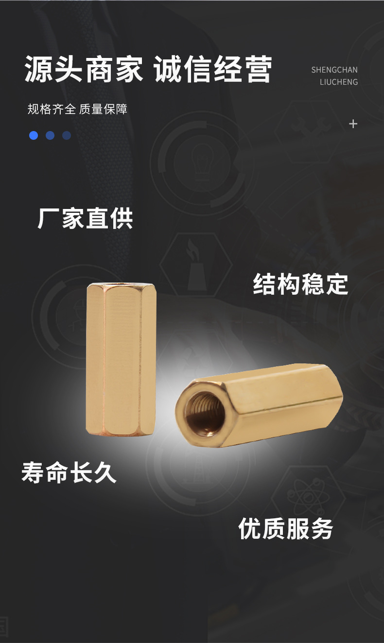 详情7.jpg