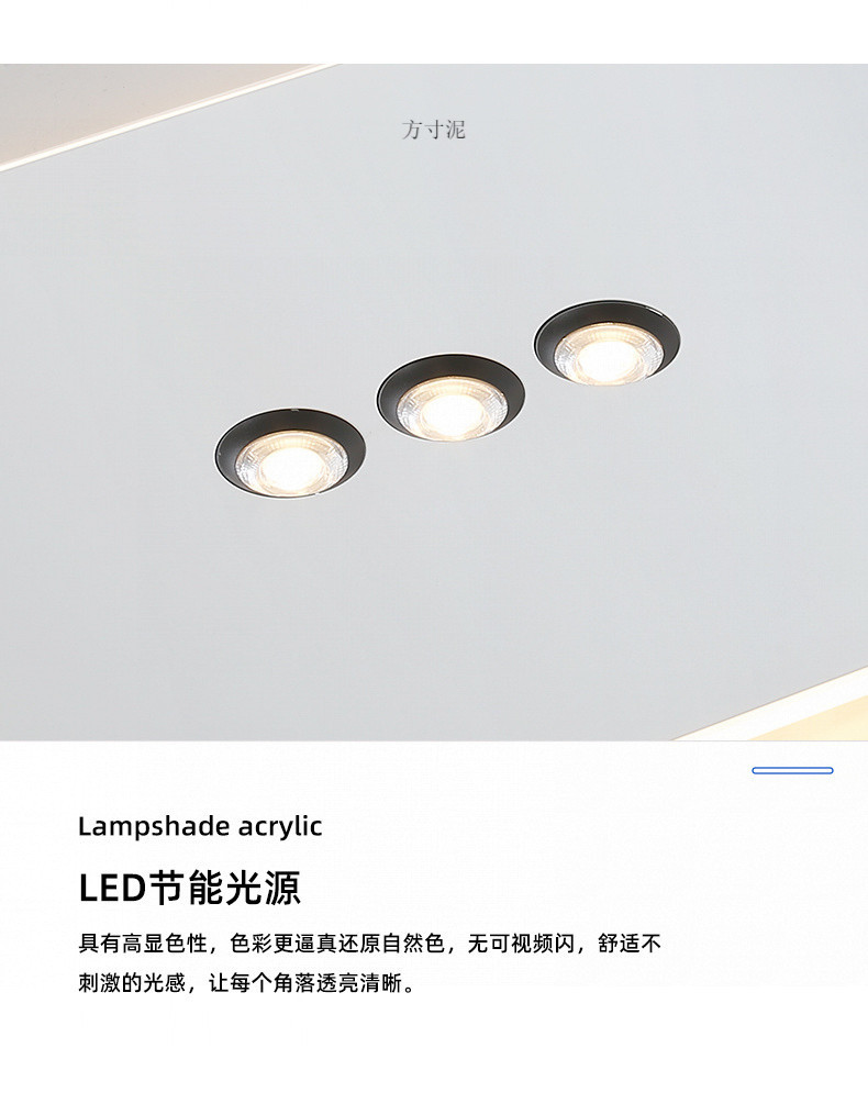 7622f4ff-bf92-40c0-9a7c-eba6849ac1cd.jpe