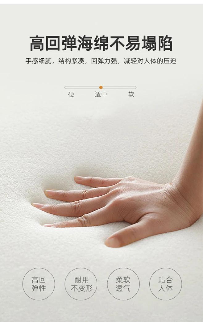 93ca5fc3-b7fb-45e8-af32-110c88f6f102.jpe