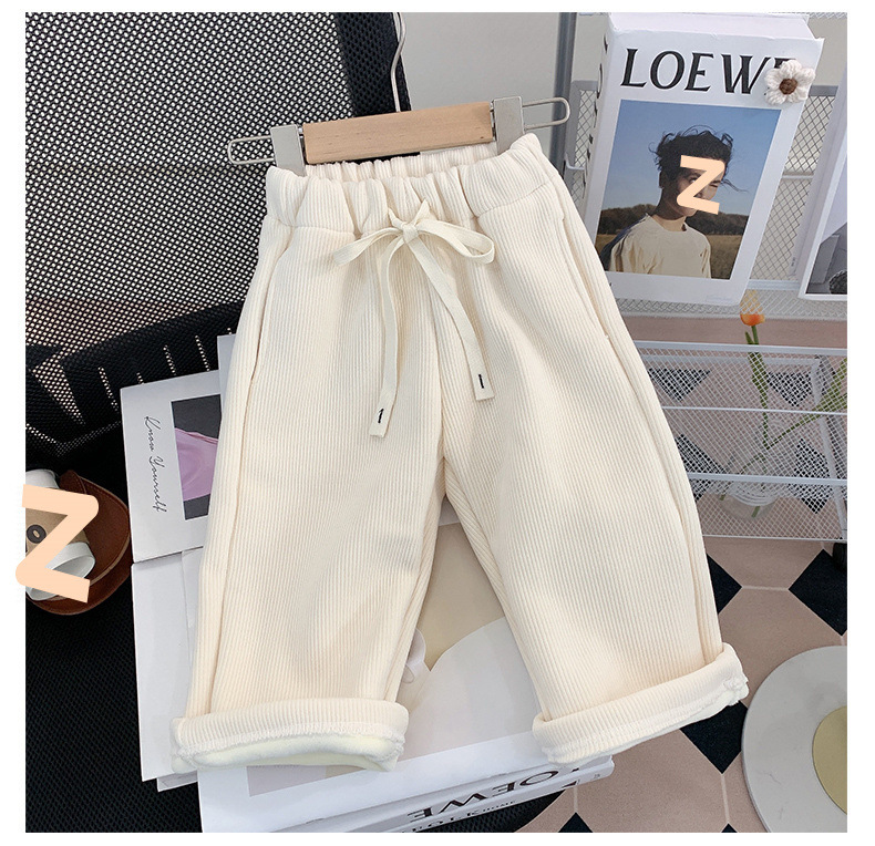 3aa6c7fd-4f11-4dd6-941f-eb8c44734a03.jpe