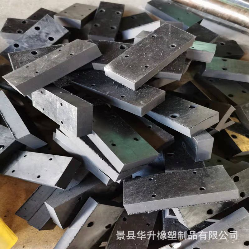 微信图片_20211214081013