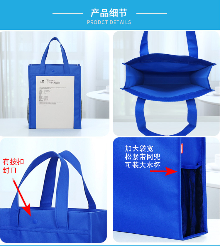 货号：303612W-303710D-303612ss-详情