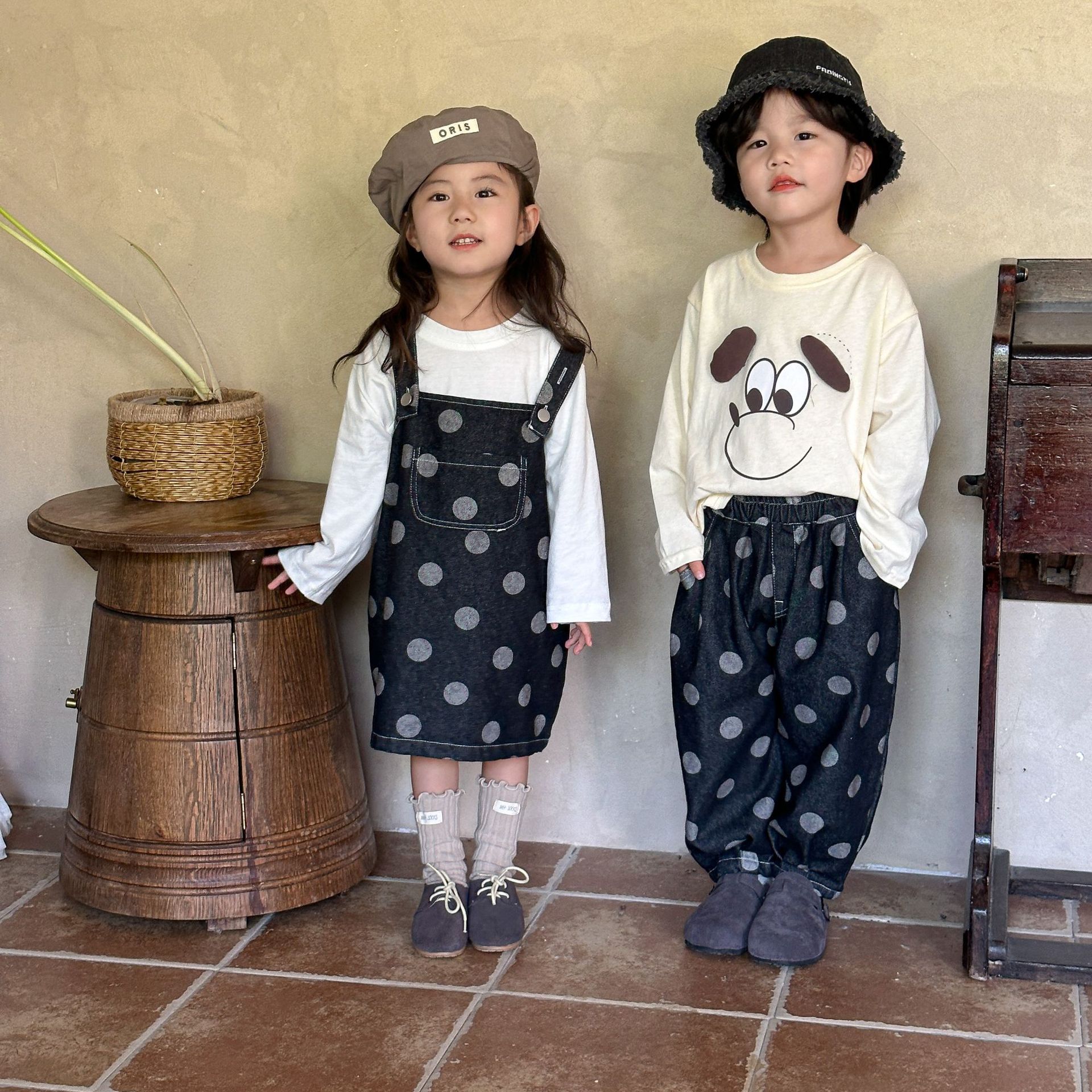 2024-06-03 102522.jpg