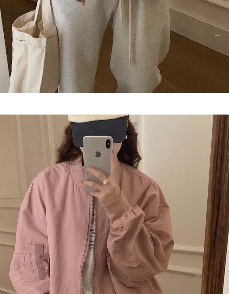 efac135f-91ae-4956-aaa7-cea22a4903a2.jpe