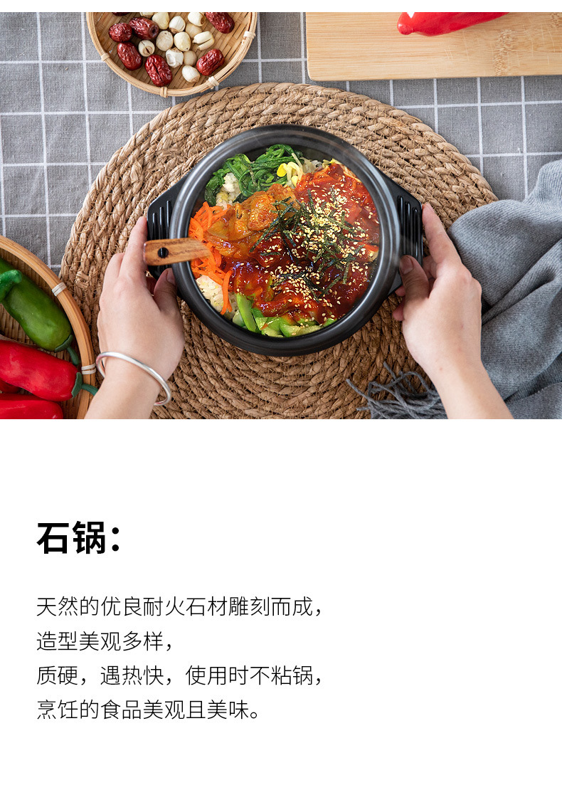 8b10dd29-2594-4bee-8392-7d7eb425e5cf.jpg
