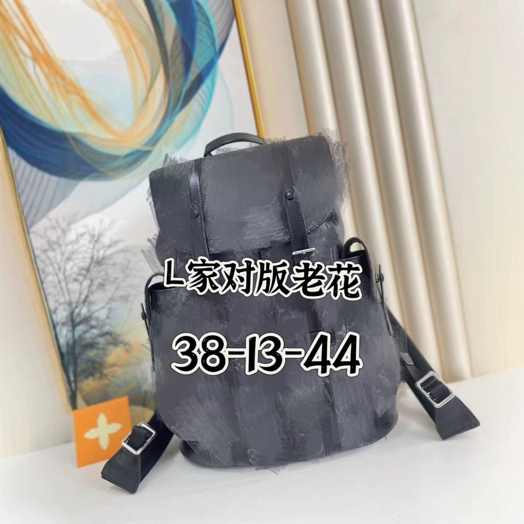 微信图片_20250704015611