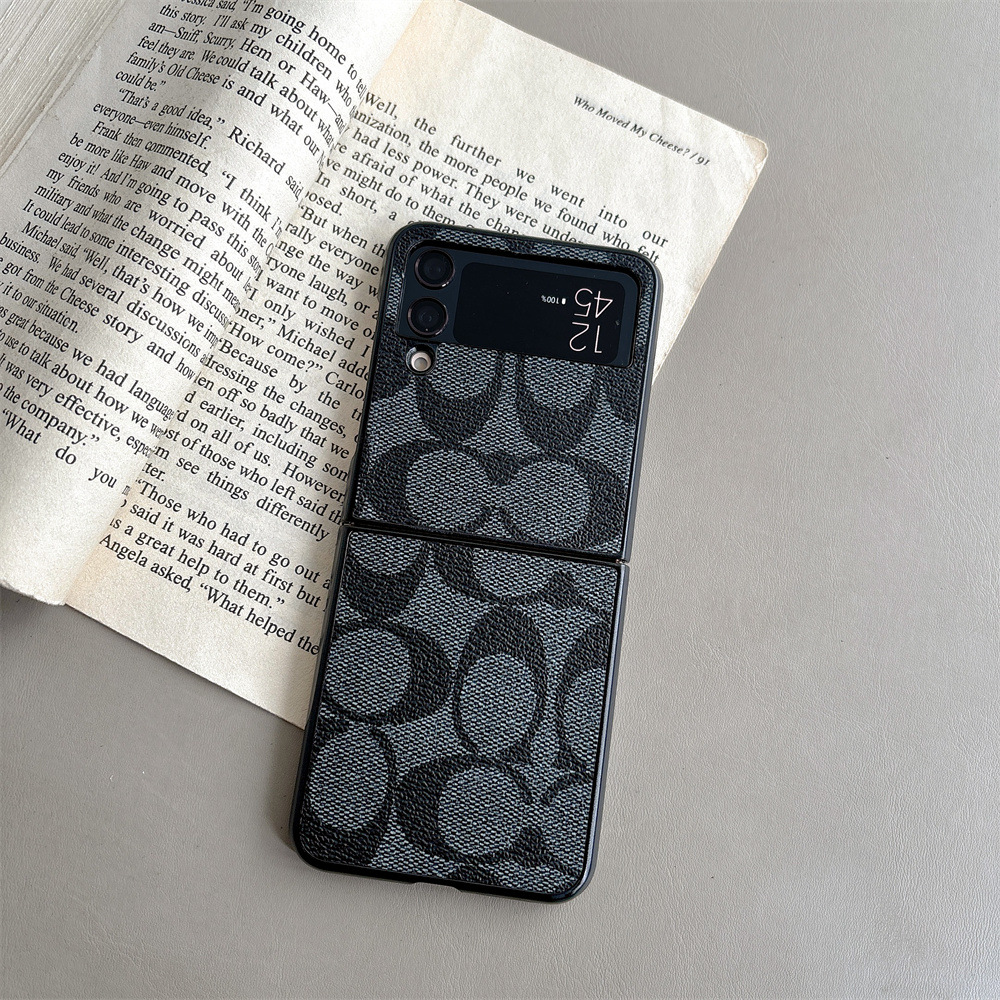 PIC_20240308_142220_907360C.JP