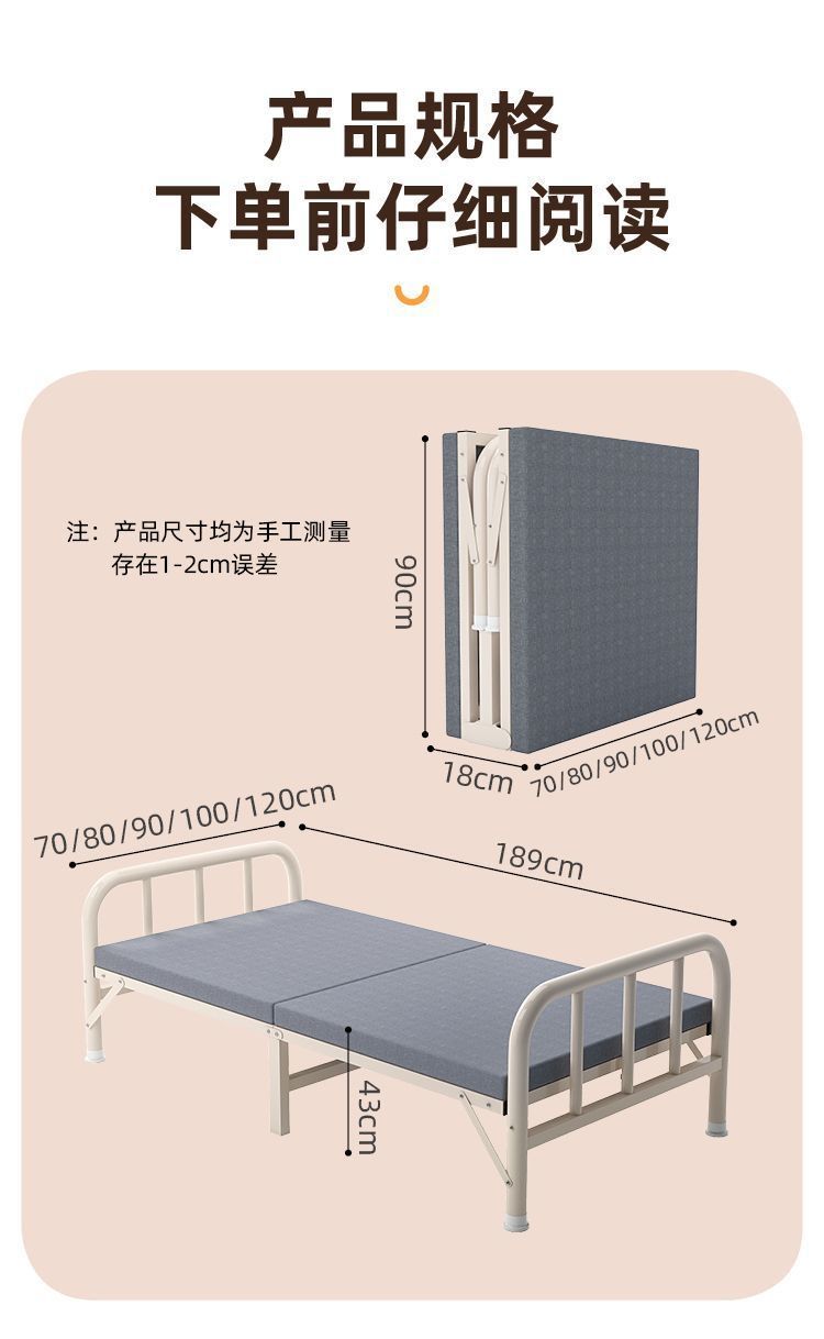 9b4825fa-c52d-46ff-8442-bf63c22aa73b.jpe