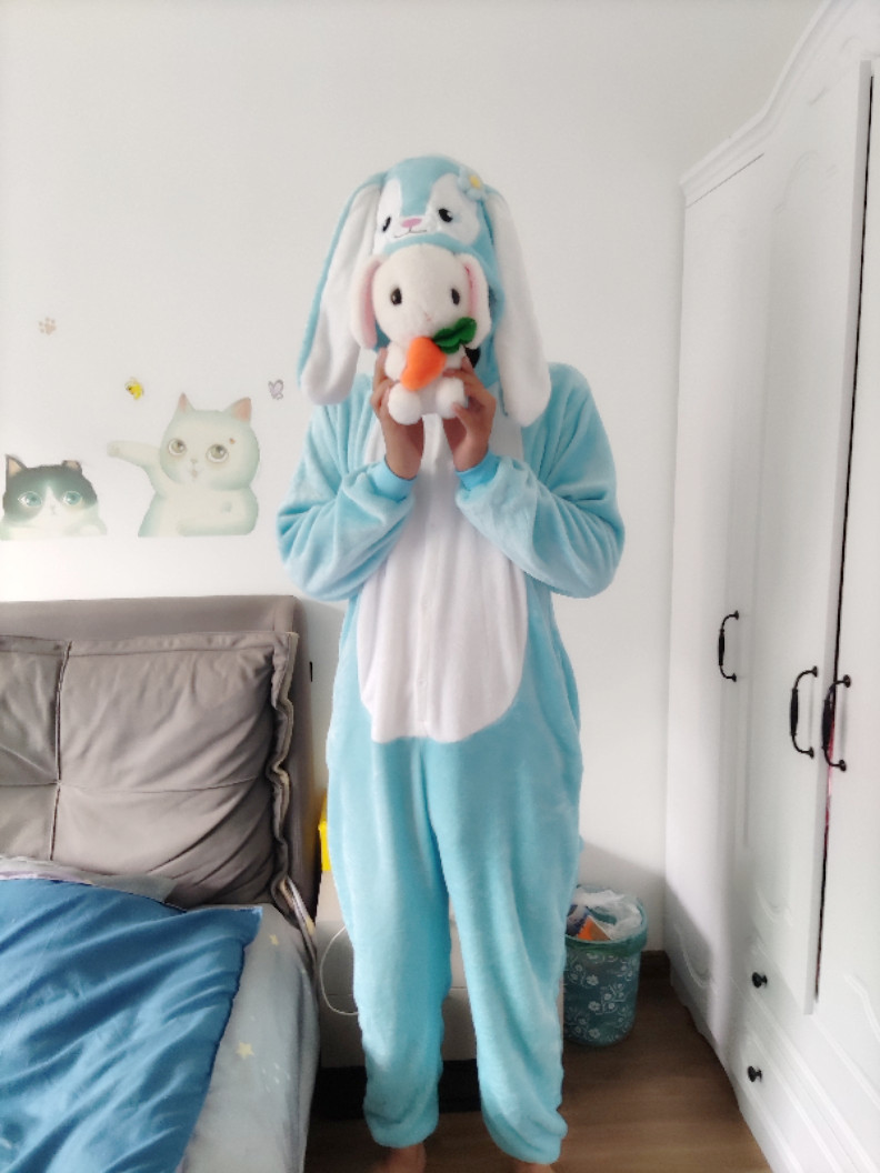 impicture_6422476e2d14f65b5bfb