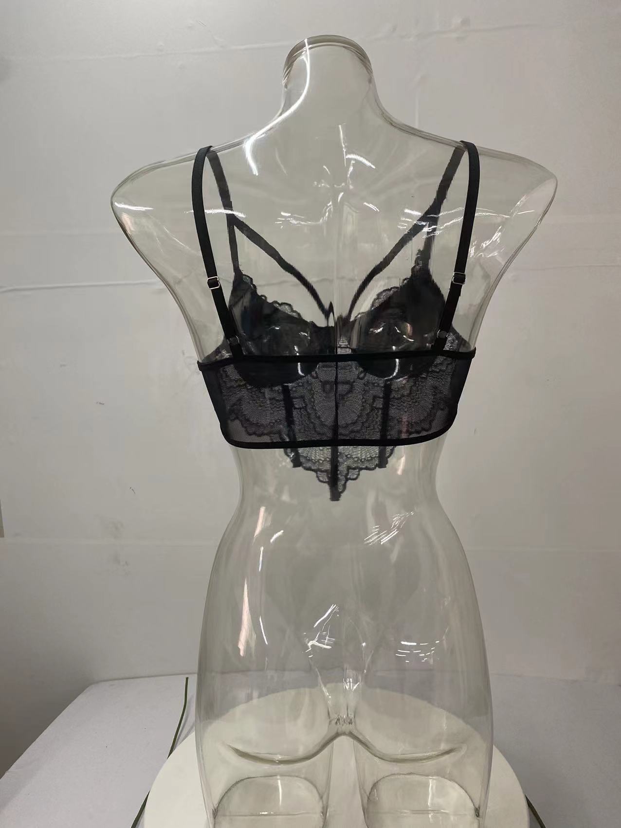 微信图片_20220708132616