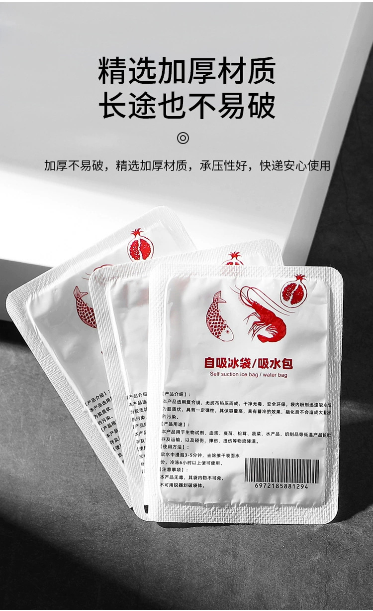 a165aa527328a0dbe5d6dab86fb31b