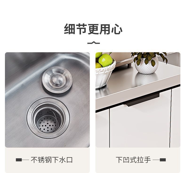 f650beee-9fc3-4a31-bacb-28a9d5d34c5c.jpe