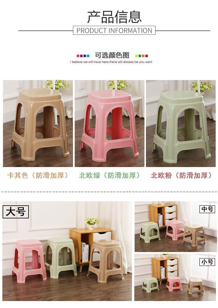 92c269df-295f-4266-8380-4fac5f3af666.jpe
