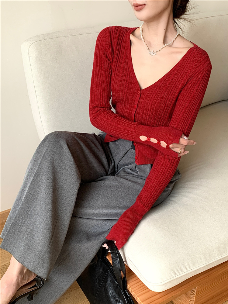 2024-09-22 113323.jpg