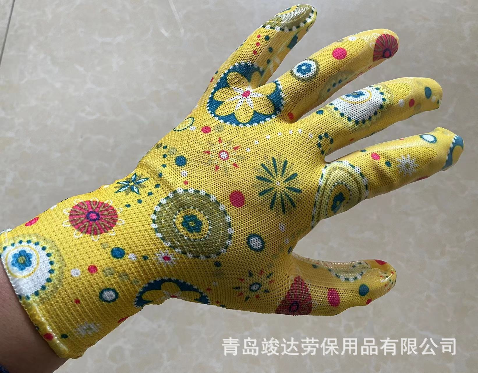 微信图片_202303191222312