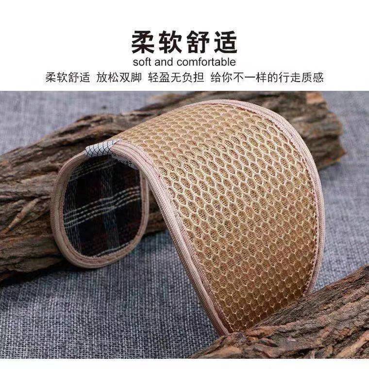 微信图片_20210411090523