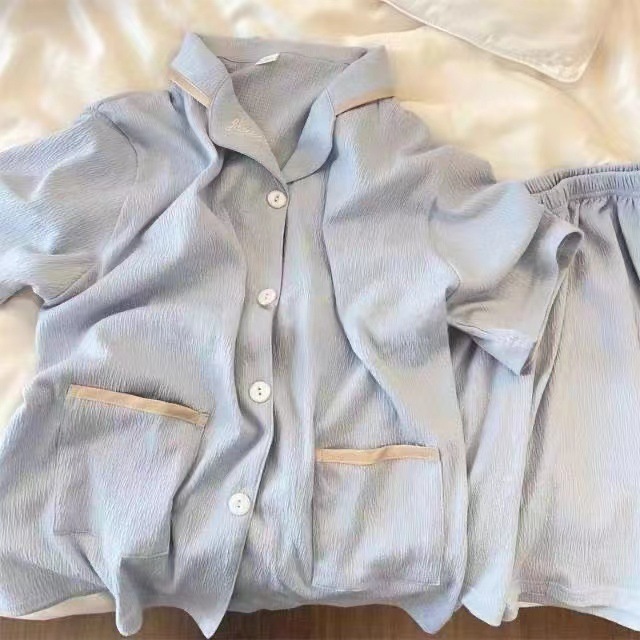 8e99d169-5c53-4f0d-8d71-b47b329ef070.jpe