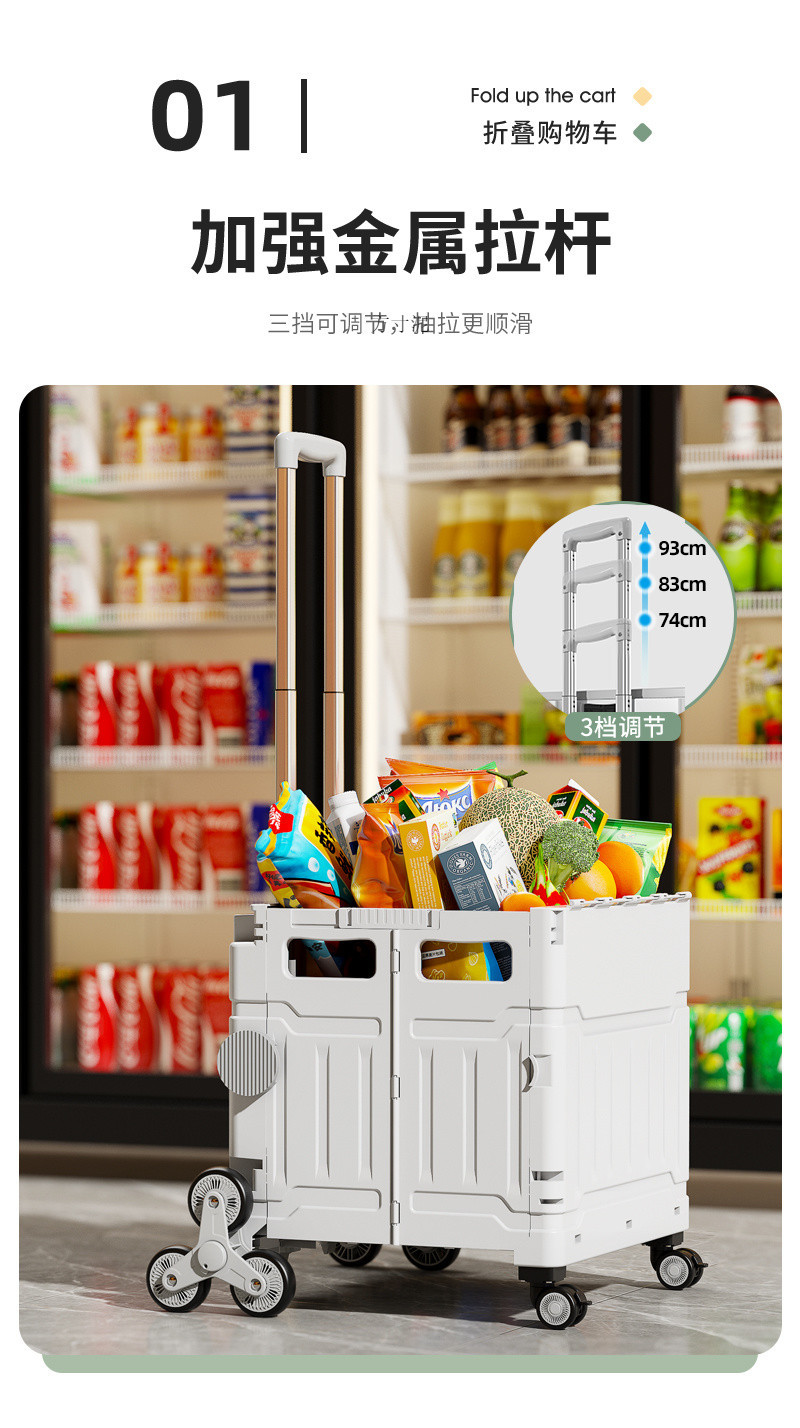 6443379e-1938-4fd1-b96d-958647161554.jpe