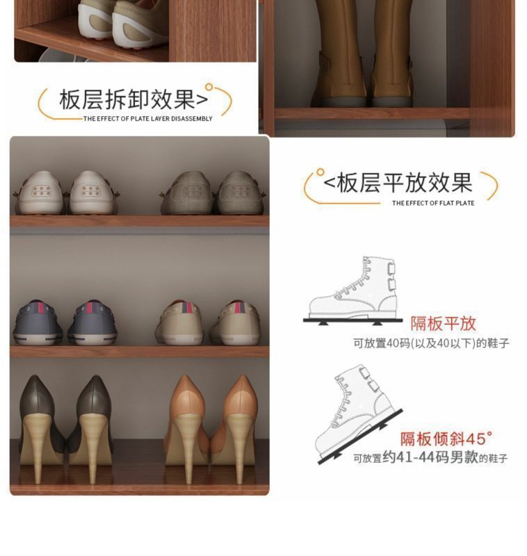 11d6047a-50f2-4a85-aa2a-0f4cd3af019c.jpe