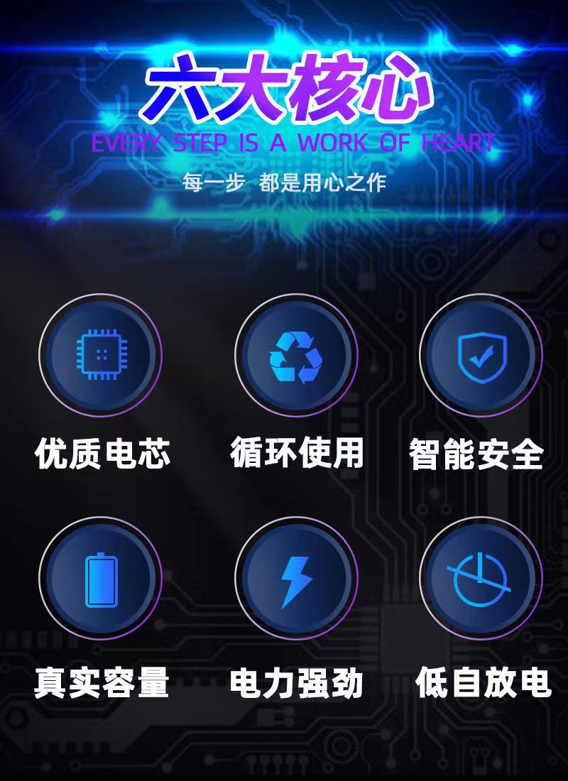 de577bcf1c149240e204074ddd2065