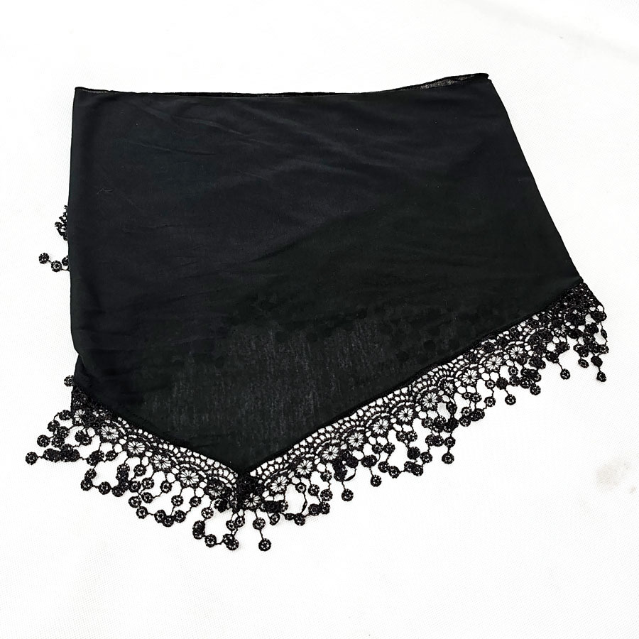 2408-12g.jpg