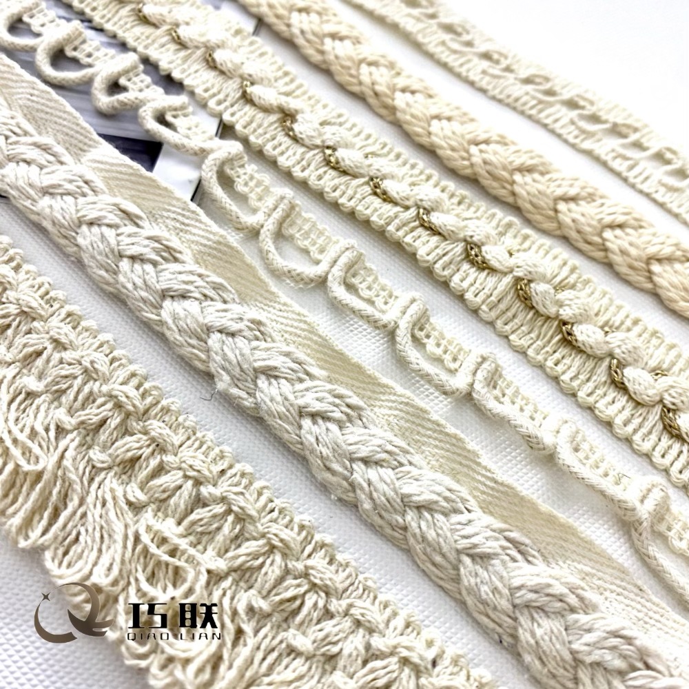 微信图片_202305201958431