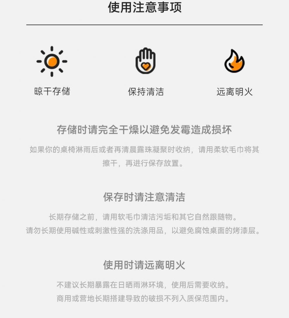 67f292c2-827e-4546-9e05-93753ac65840.jpe