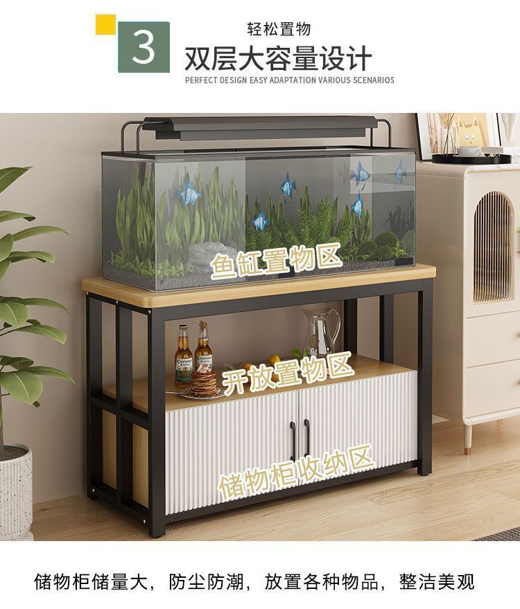 0c5ddf69-877d-4e30-9f03-ca7b73383cba.jpe