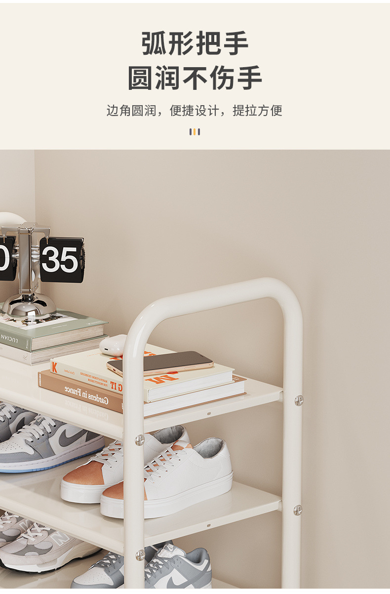 b147689a-026f-4cfd-871f-c3f748add2f6.jpe