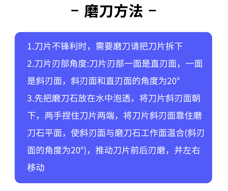 /O1CN01gJFg8G28b9lBcV9zU_!!2219376357950-0-cib.jpg