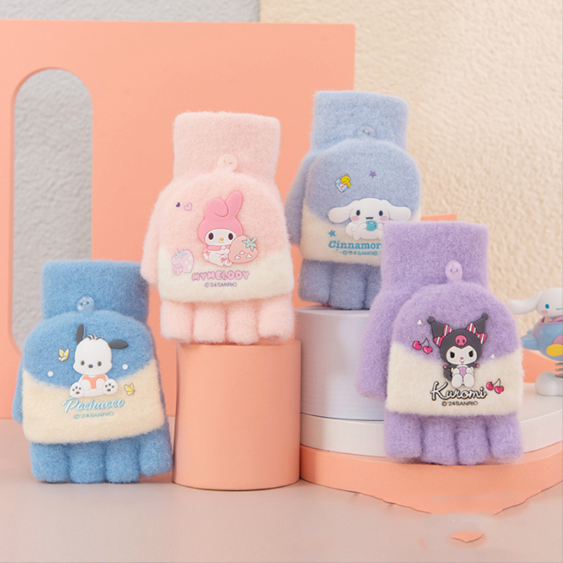 a4c82372-5523-4abd-bbe1-df6c72