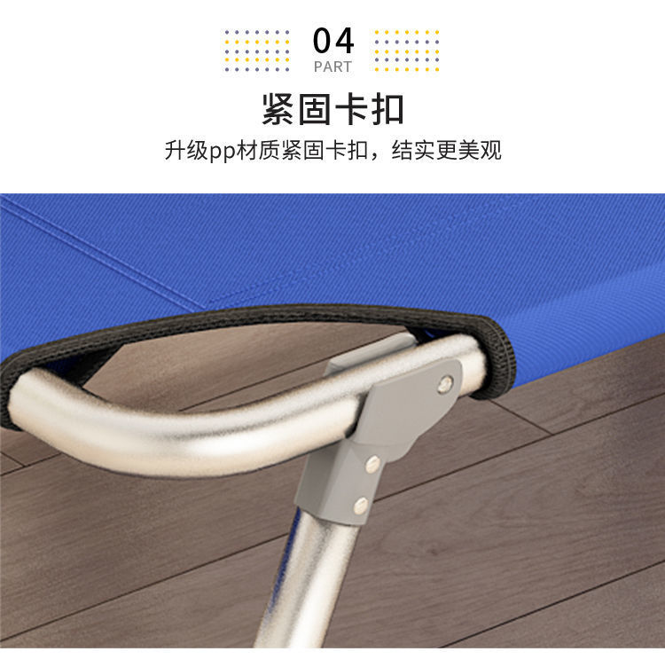 1005840d-949e-4400-a141-fab5d39be7bf.jpe