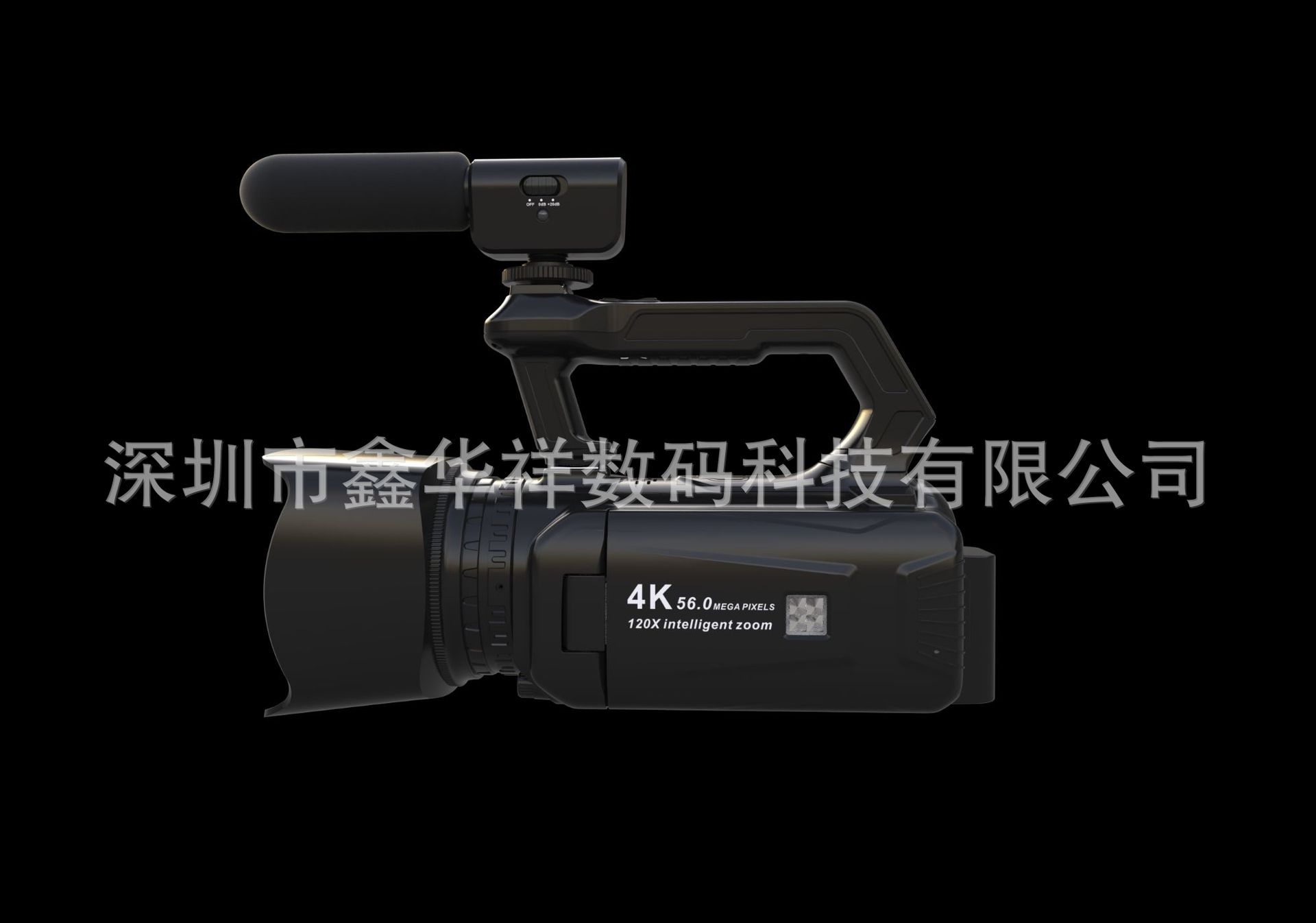 微信图片_20240425114751.png