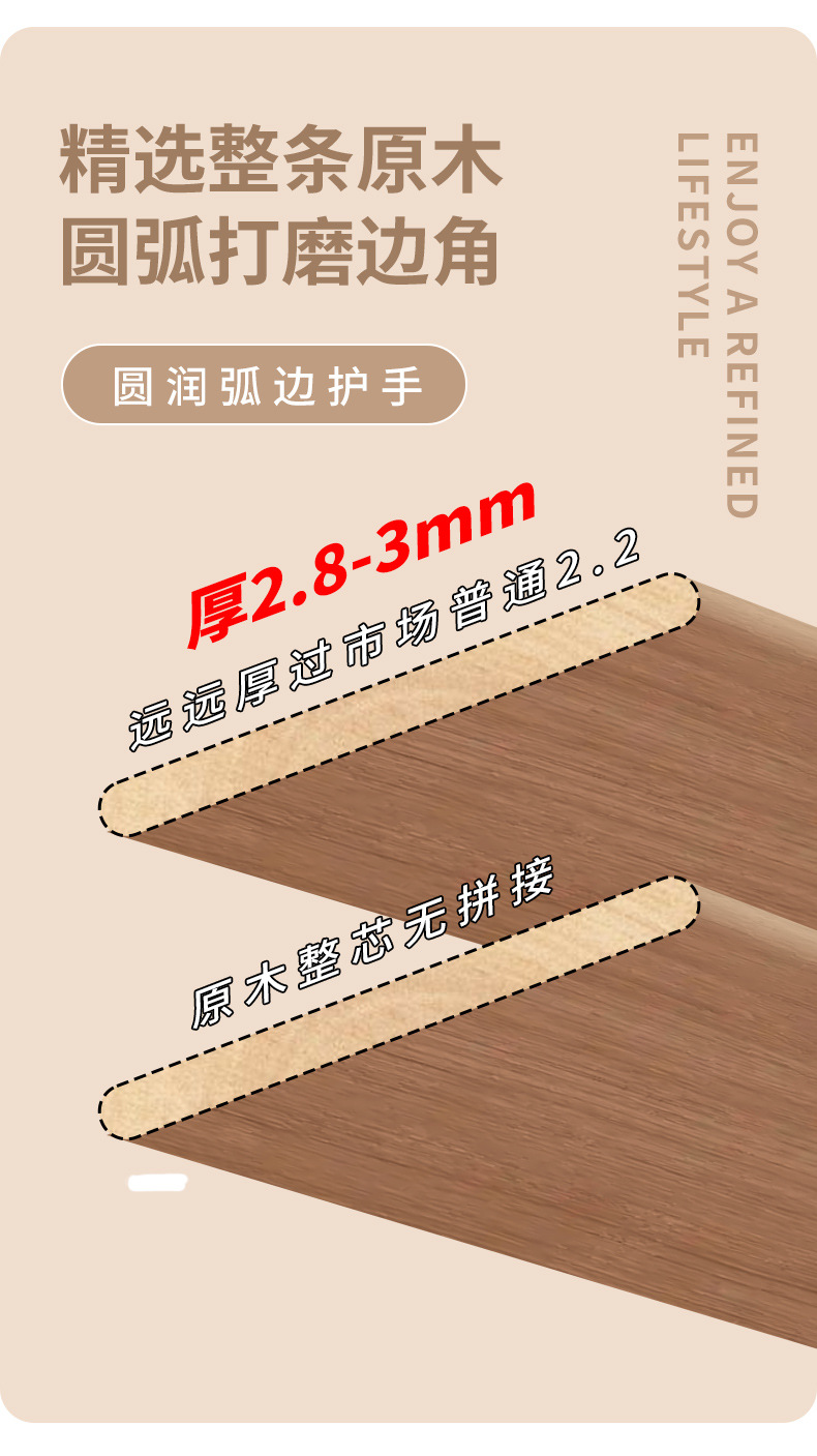 详情_06