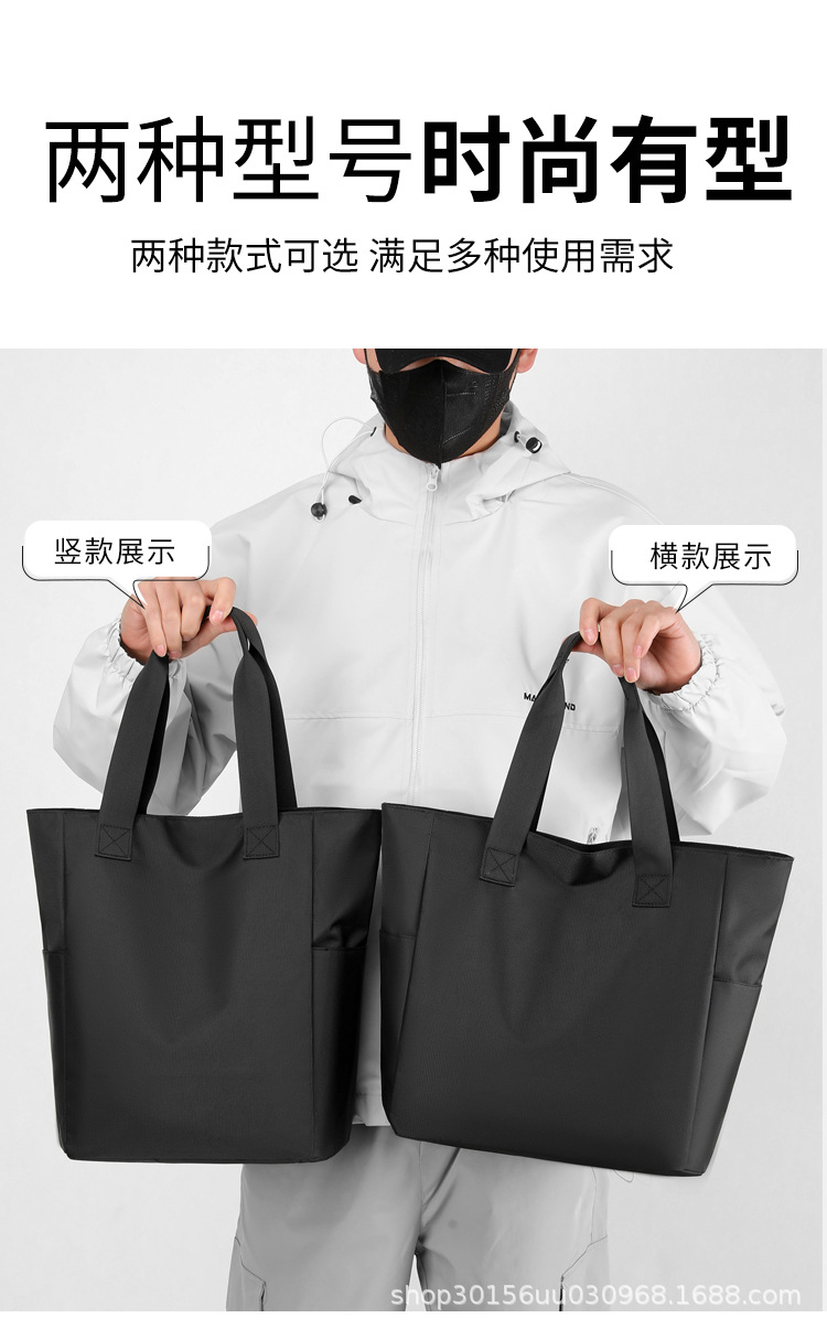 电脑 (8).jpg