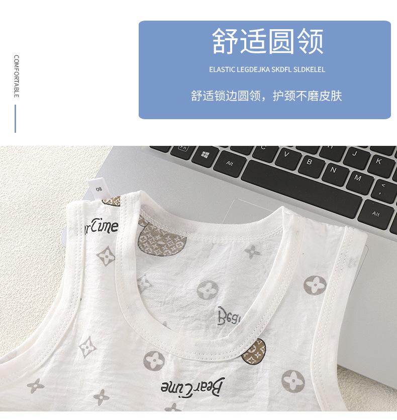 1ea50869-0c4a-465a-a039-9850b560050f.jpe