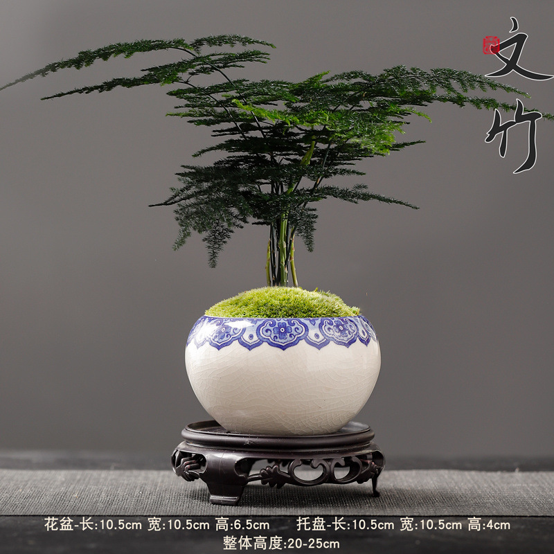 7f715648-94ed-49af-b981-fc1770d812fb.jpe