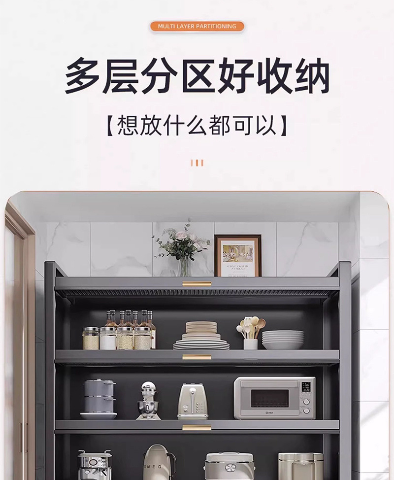 4e64dcf6-c16c-4986-9f96-ff066424c34e.jpe